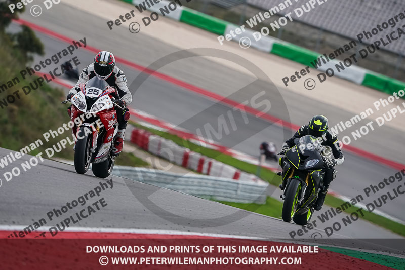 motorbikes;no limits;peter wileman photography;portimao;portugal;trackday digital images